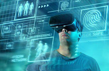 武汉蓝鲸科技集团怎么样?元宇宙完美演绎VR技术定义你的视界